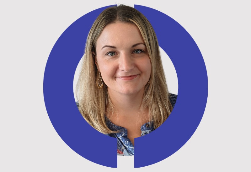 Sarah Acton Assessor Xenonex